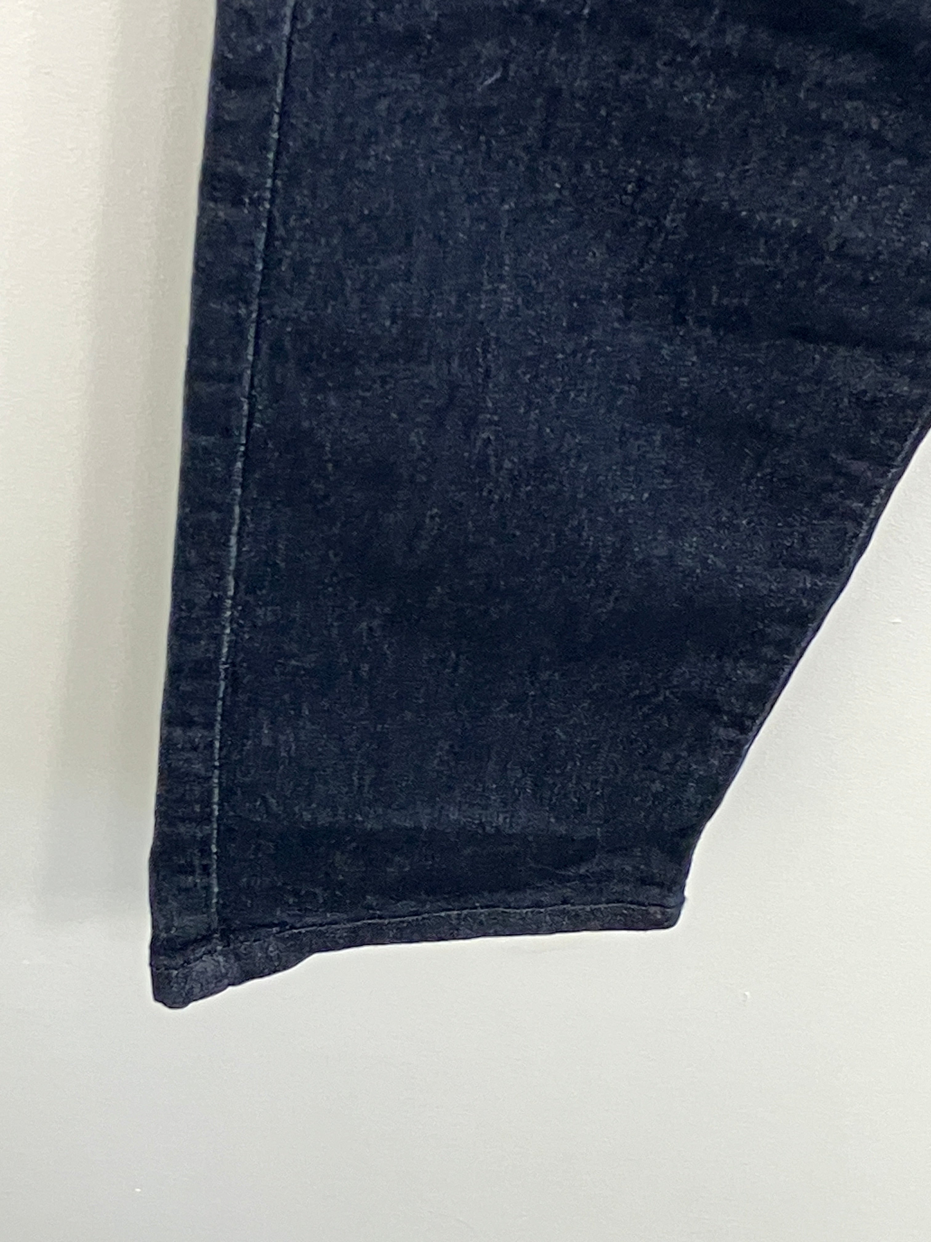 Vero Moda Bukser